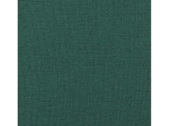 Best vidaxl | Conjunto de Sofás | 2 pcs Amarelo 221 x 78 x 80 cm Tecido Verde
