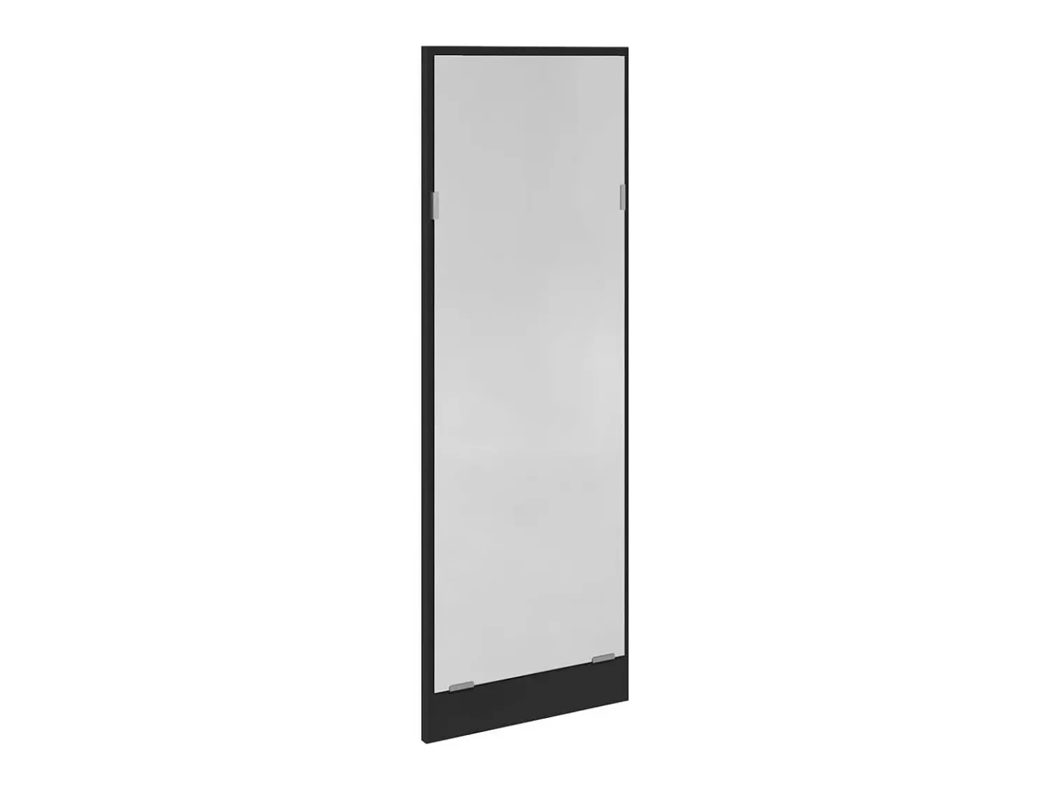vidaxl 4 pcs conj. de móveis de corredor derivados de madeira^ Móvel De Entrada