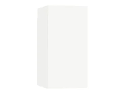 Móvel De Tv* 4 pcs conjunto de móveis de TV derivados de madeira PT905244 Branco
