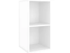 3 pcs conjunto de móveis de TV contraplacado PT442924^ Móvel De Tv