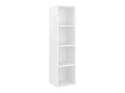 3 pcs conjunto de móveis de TV contraplacado PT550266^ Móvel De Tv
