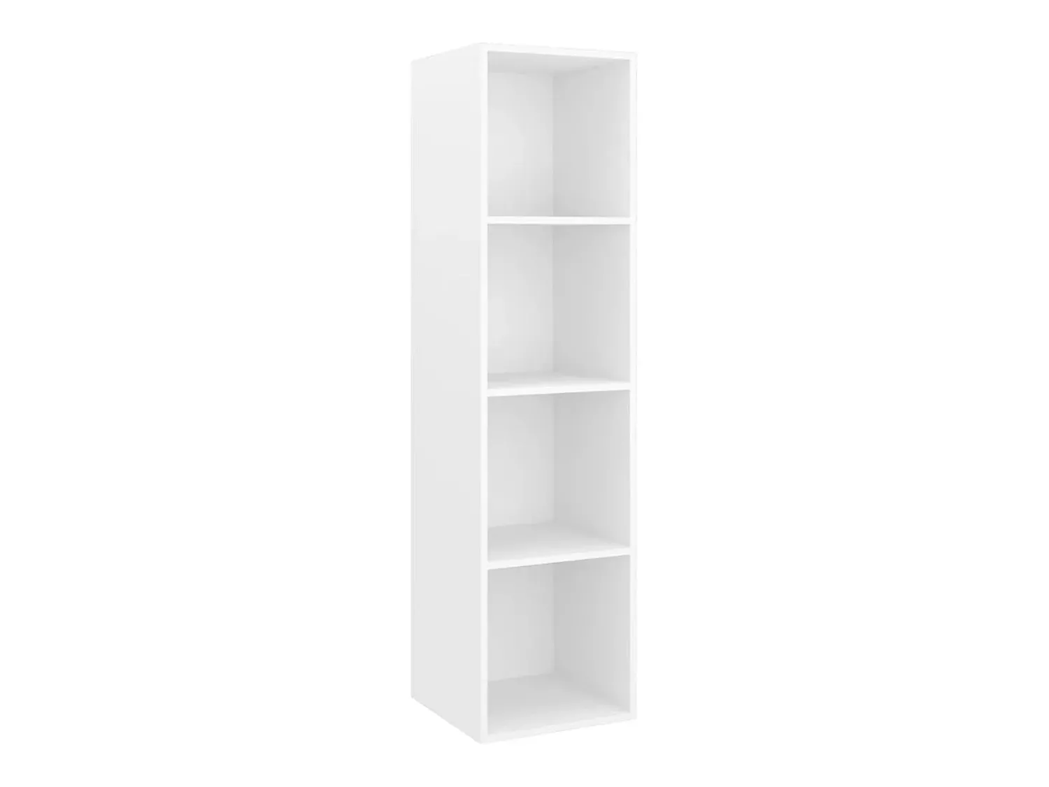 3 pcs conjunto de móveis de TV contraplacado PT550266^ Móvel De Tv