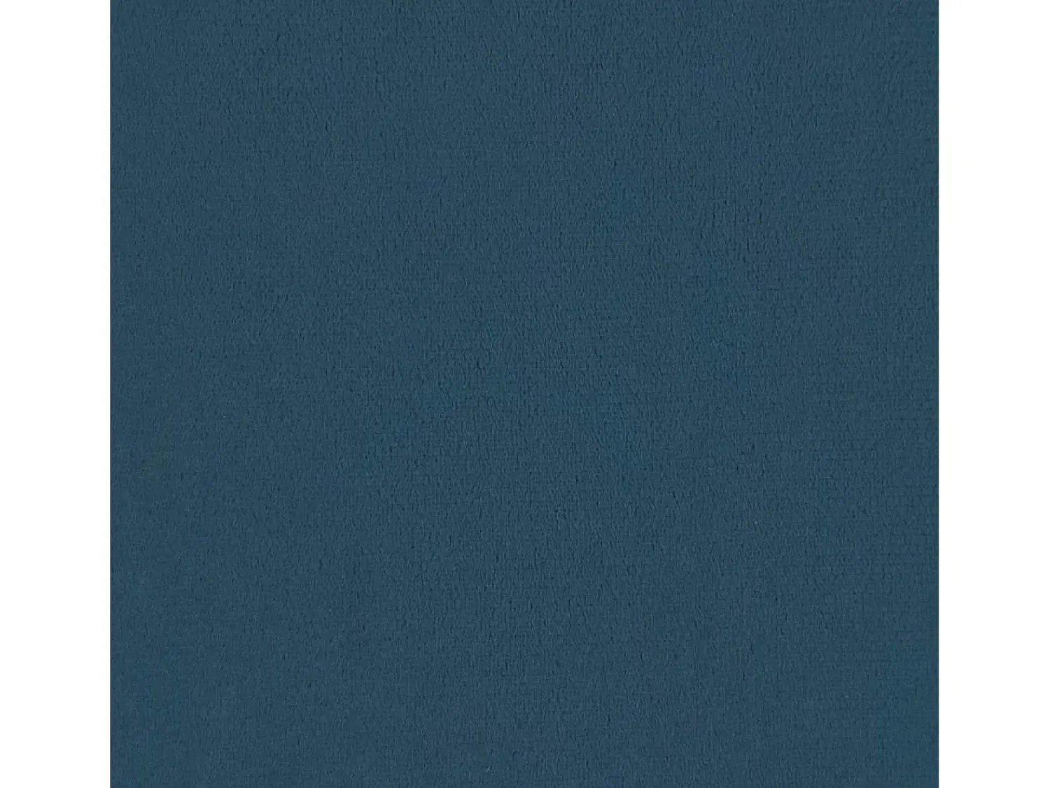 New vidaxl 3 pcs conjunto de sofás com almofadas veludo Azul