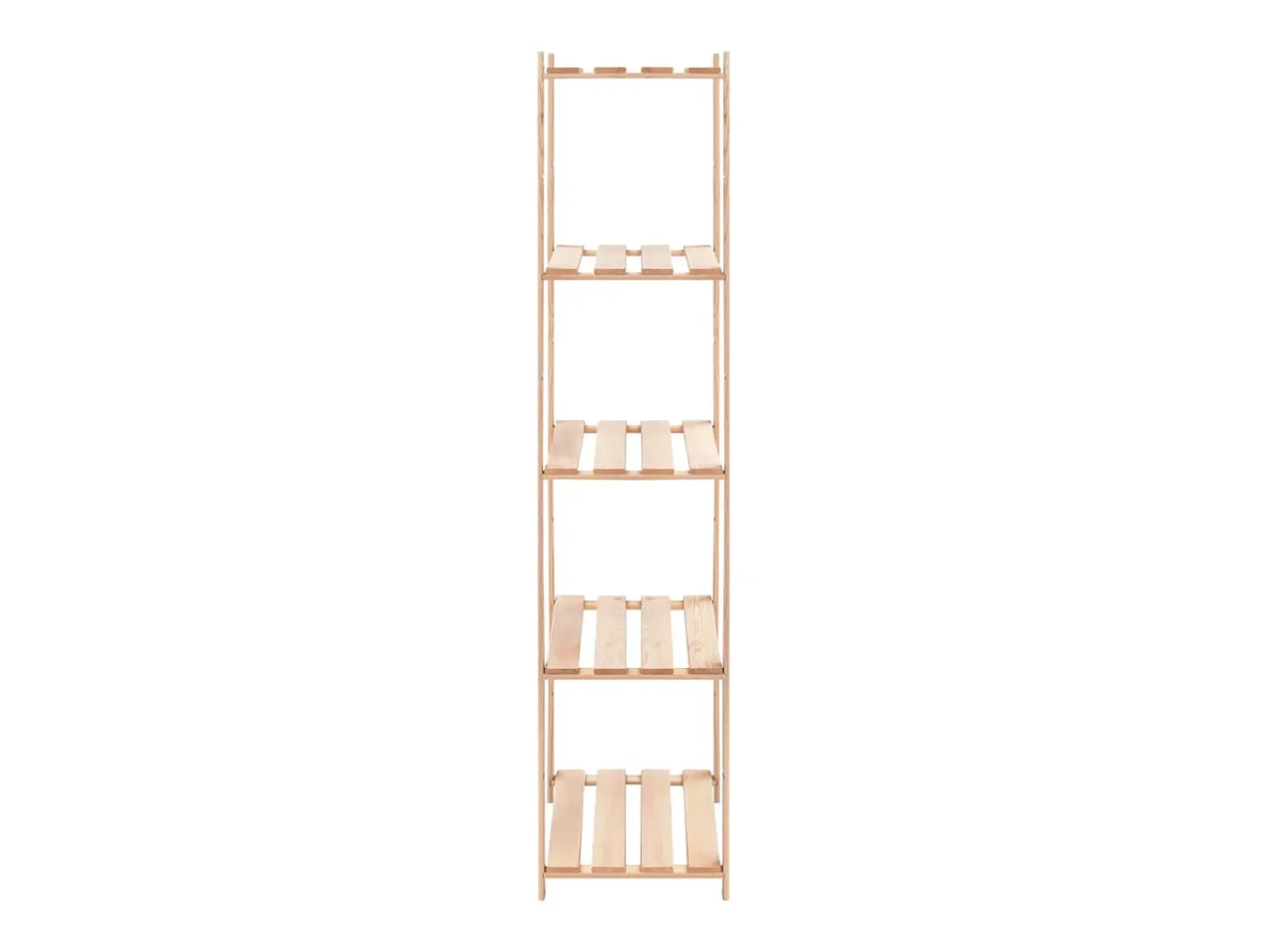 5 unidades arrumação 5 prateleiras 80x38x170cm pinho 250 kg PT195622^ Prateleira
