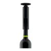 Abridor de garrafas "T" e cortador de cápsulas Pop by Koala - Metal ou Plástico^ Acessório Vinho E Bar