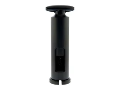 Abridor de garrafas "T" e cortador de cápsulas Pop by Koala - Metal ou Plástico^ Acessório Vinho E Bar