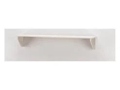 Prateleira*Loft24 Anita | Estante Branco