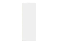 vidaxl Aparador 60x31x84 cm derivados de madeira^ Prateleira