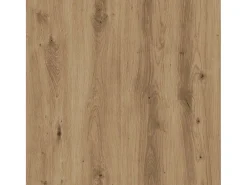 Clearance vidaxl Armário alto 82,5x30,5x185 cm deriv. madeira carvalho artisiano Castanho