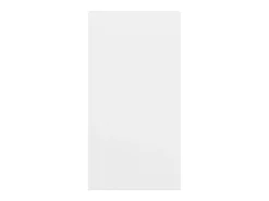 vidaxl Armário de parede para TV 37x37x72 cm derivados madeira^ Móvel De Tv
