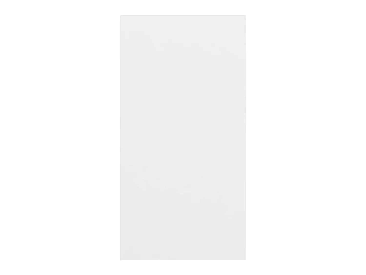 vidaxl Armário de parede para TV 37x37x72 cm derivados madeira^ Móvel De Tv