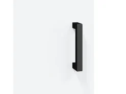 Prateleira|vidaxl Armário de parede 69,5x34x90 cm Branco