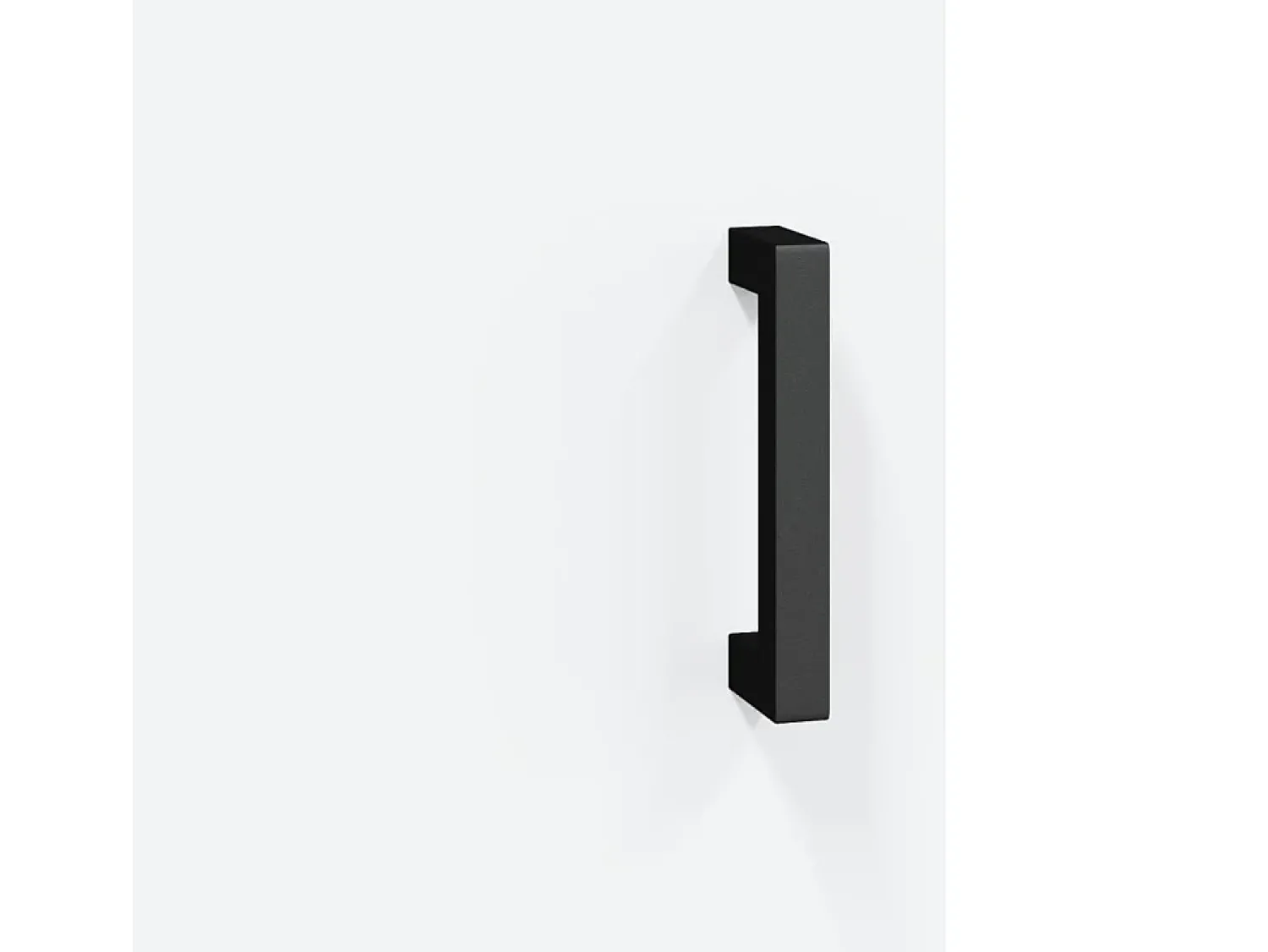 Prateleira|vidaxl Armário de parede 69,5x34x90 cm Branco