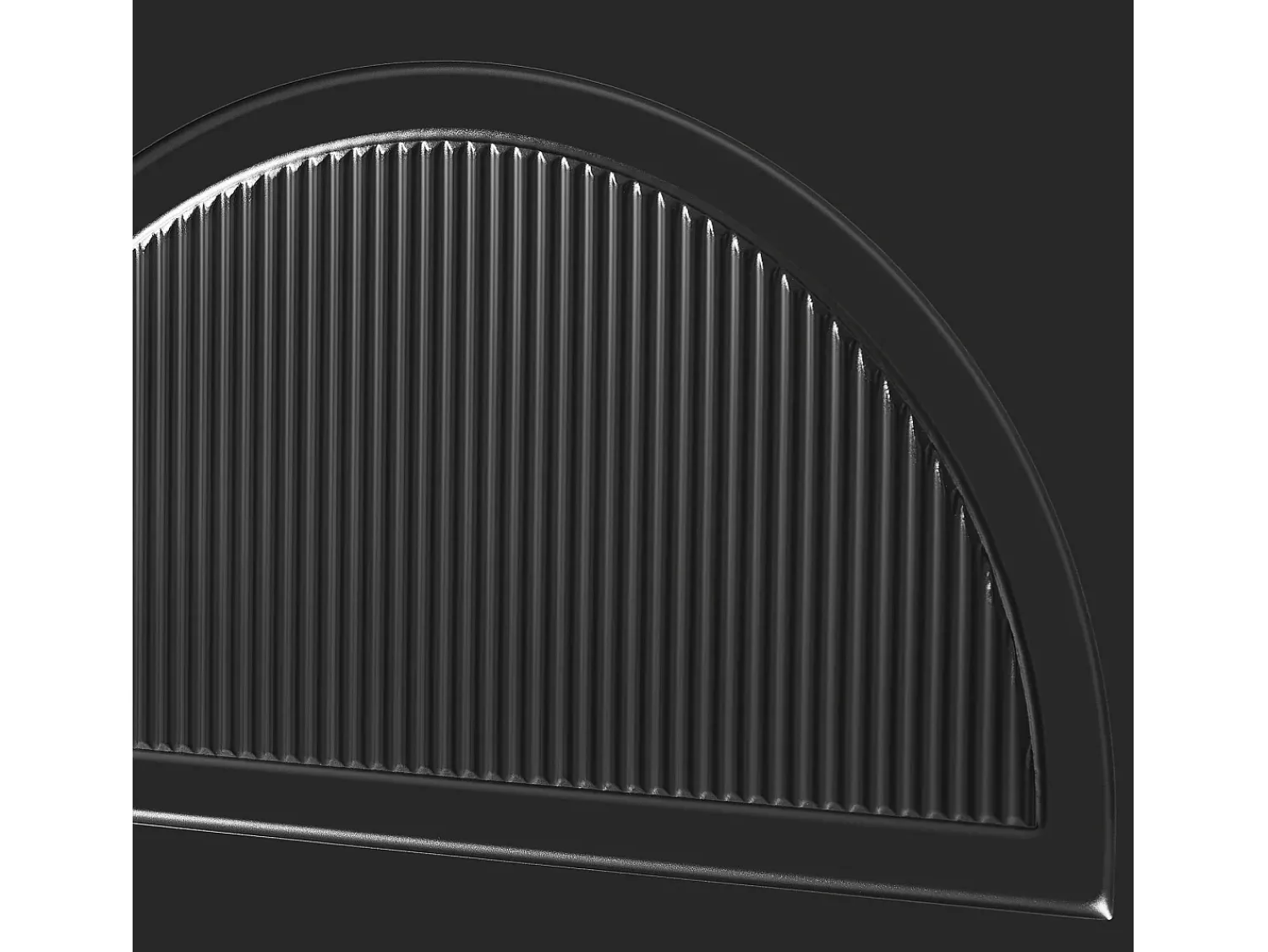 Hauss Spole Armário de sapatos com 6 portas basculantes, 118x25x115 cm^ Móvel De Arrumação|Sapateira