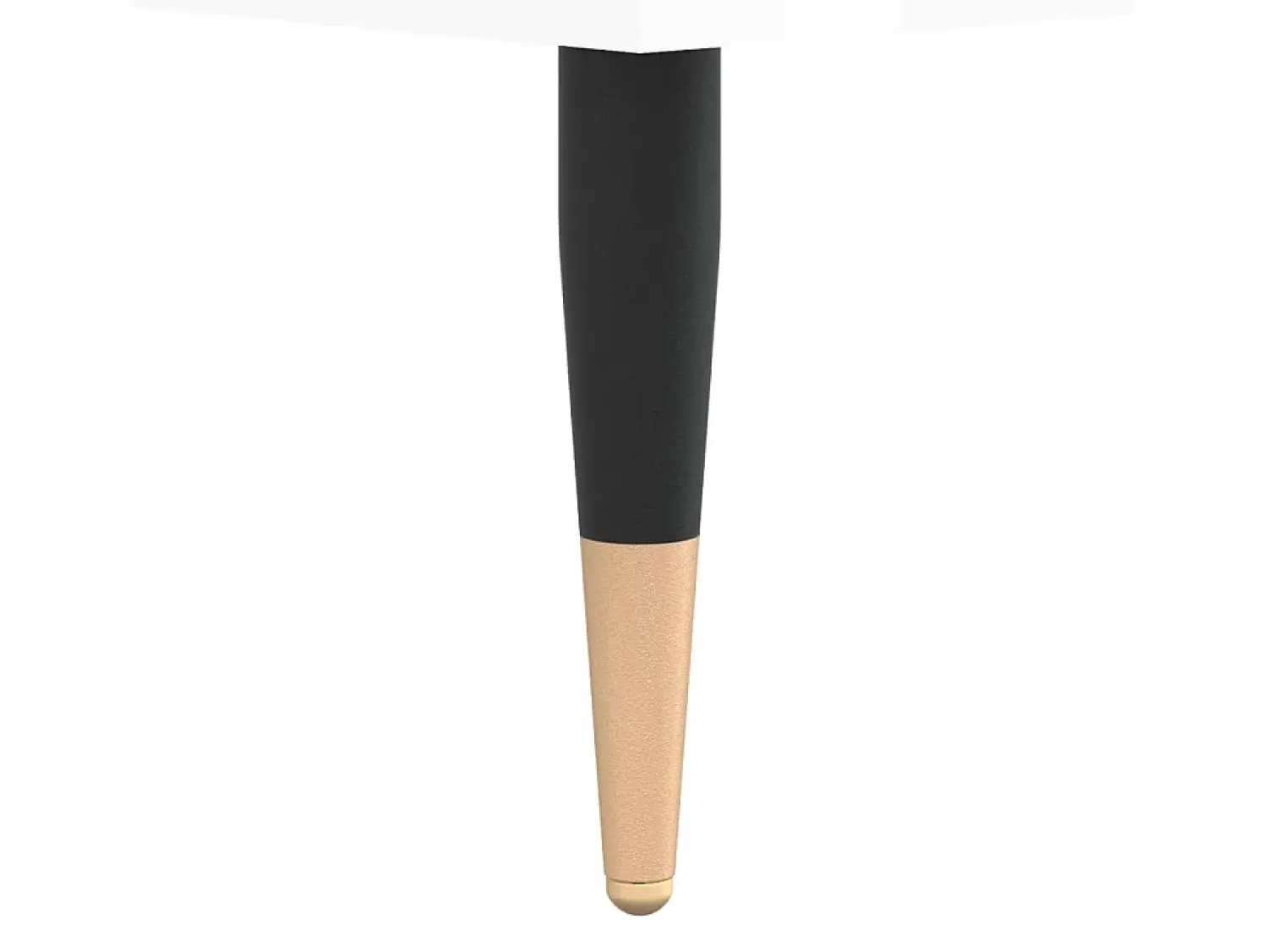 New vidaxl Armário p/ discos 74,5x38x48 cm deriv. madeira brilhante Branco