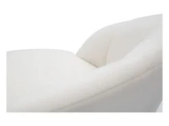 Banco| Banco Alto VKH429, , 55x56x104 cm, Kendra Home Bege