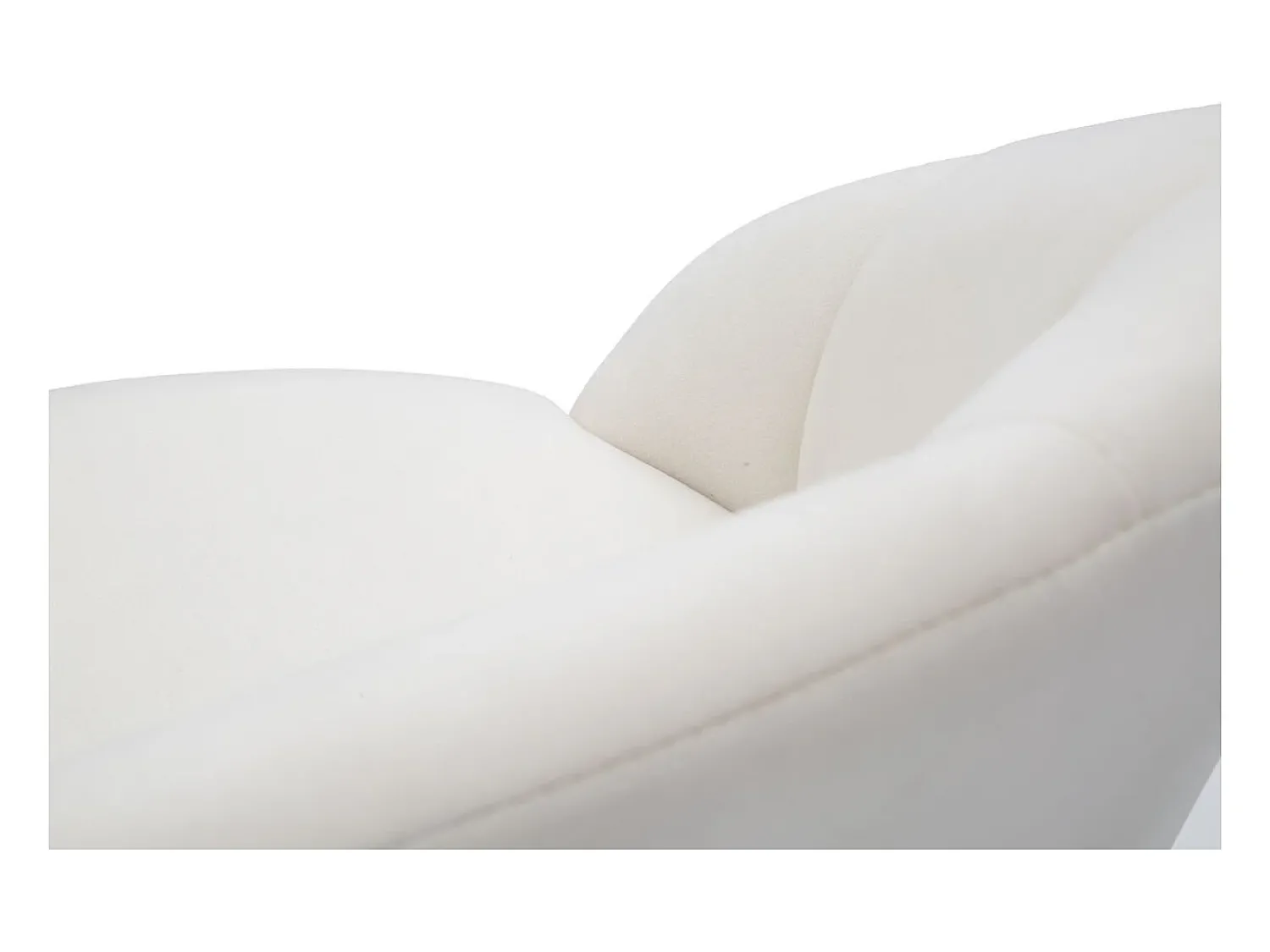 Banco| Banco Alto VKH429, , 55x56x104 cm, Kendra Home Bege