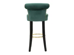 Banco Alto VKH443, , 46x48x96 cm, Kendra Home^ Banco