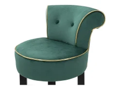 Banco Alto VKH443, , 46x48x96 cm, Kendra Home^ Banco