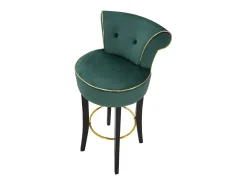 Banco Alto VKH443, , 46x48x96 cm, Kendra Home^ Banco