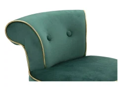 Banco Alto VKH443, , 46x48x96 cm, Kendra Home^ Banco