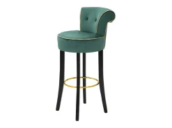 Banco Alto VKH443, , 46x48x96 cm, Kendra Home^ Banco