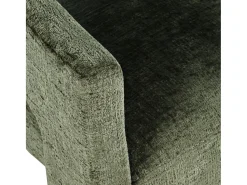 Banco| Banco alto 61x89x57 cm oliva Leith LET71HO Verde