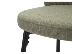 Best BANCO BAR LOSANNA SET 2 PCS CM 52X59X108 Verde