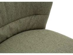 Best BANCO BAR LOSANNA SET 2 PCS CM 52X59X108 Verde