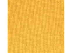 Sale vidaxl Banco de bar tecido mostarda Amarelo