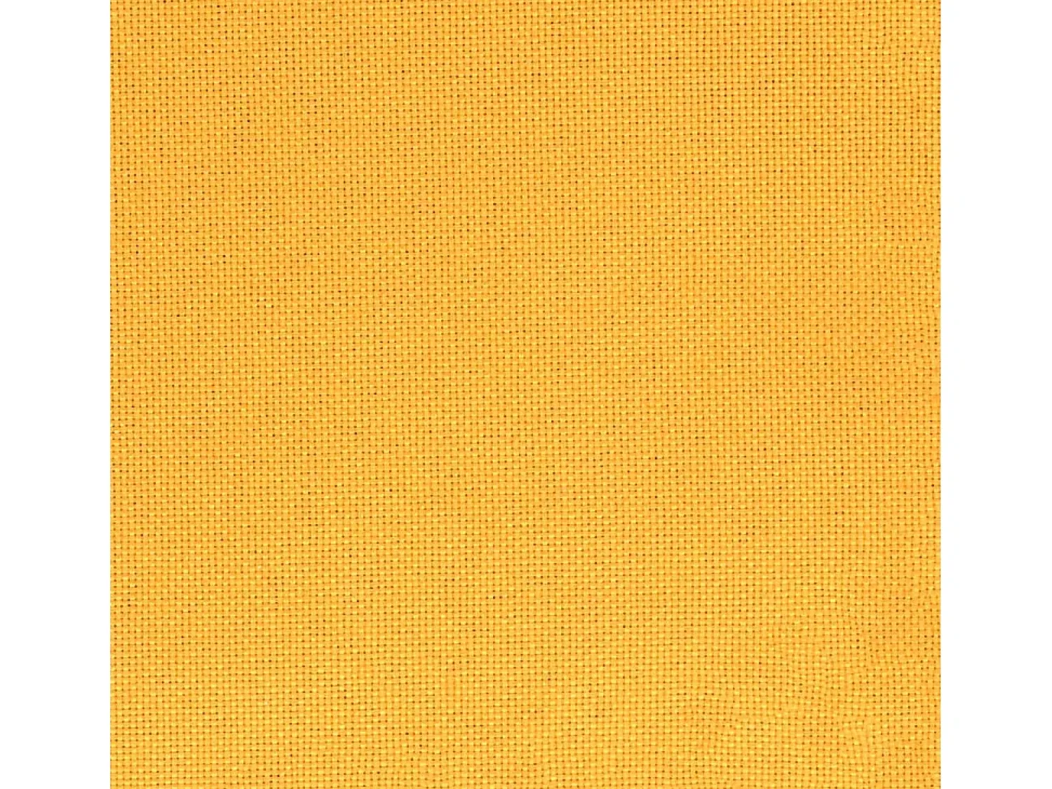 Sale vidaxl Banco de bar tecido mostarda Amarelo