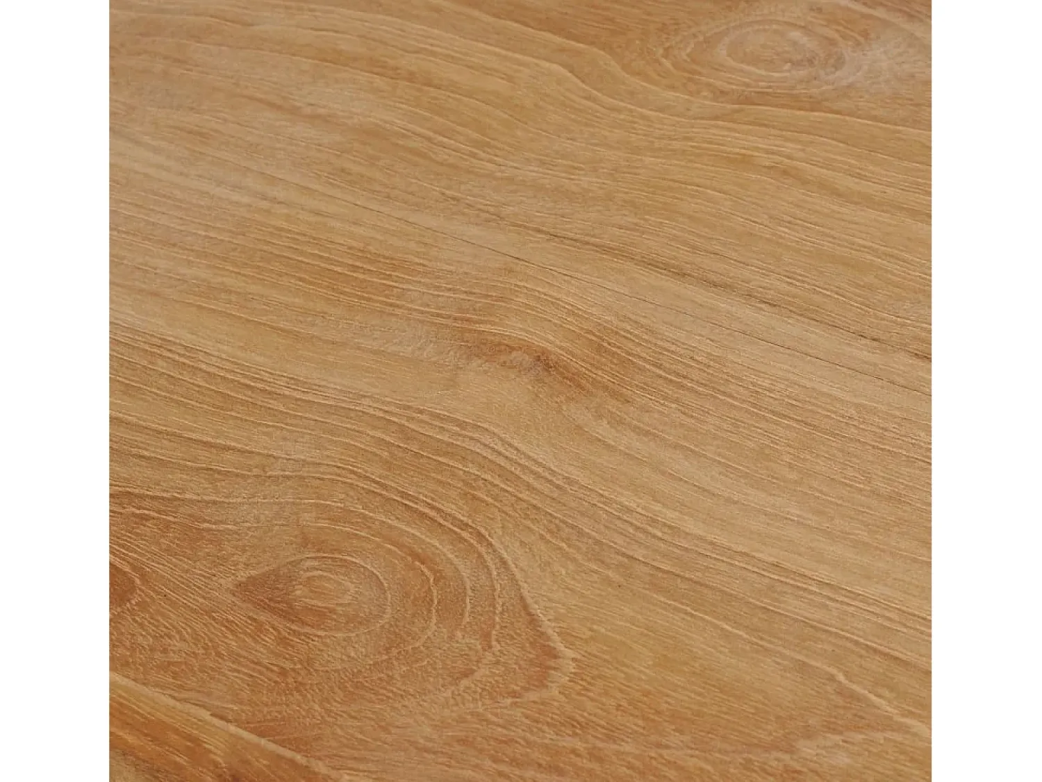Sale vidaxl Banco de corredor em teca maciça 90x30x40 cm Natural claro