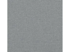 vidaxl Banco para sapatos 102x32x50 cm madeira projetada Branco