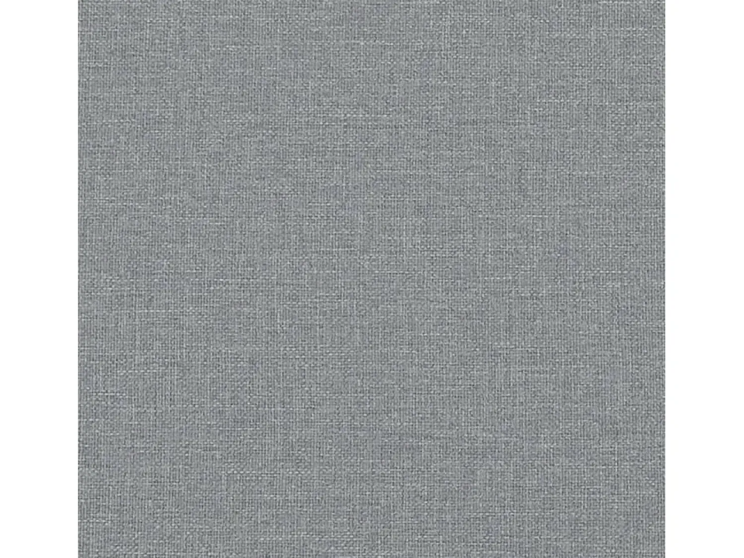 vidaxl Banco para sapatos 102x32x50 cm madeira projetada Branco