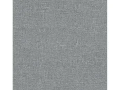 Móvel De Arrumação|Sapateira*vidaxl Banco para sapatos 82x32x50 cm madeira projetada Branco