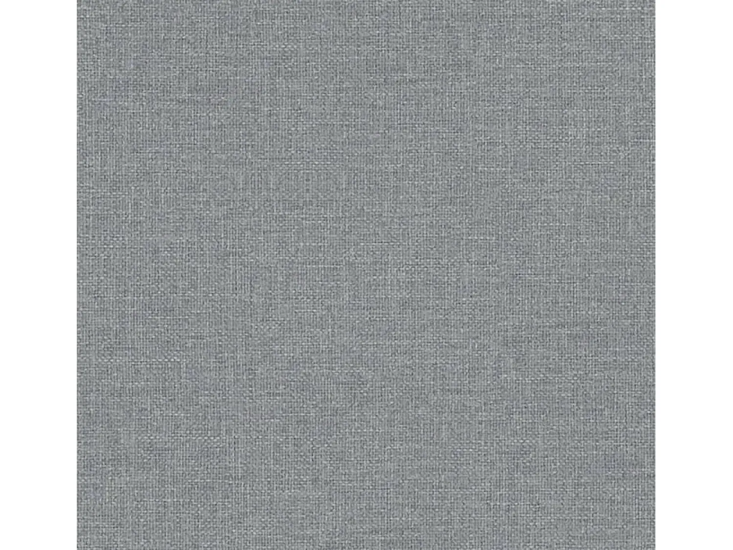 Móvel De Arrumação|Sapateira*vidaxl Banco para sapatos 82x32x50 cm madeira projetada Branco