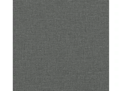Best vidaxl Banco sapateira c/ gaveta articulada 82x32x56cm sonoma Cinzento