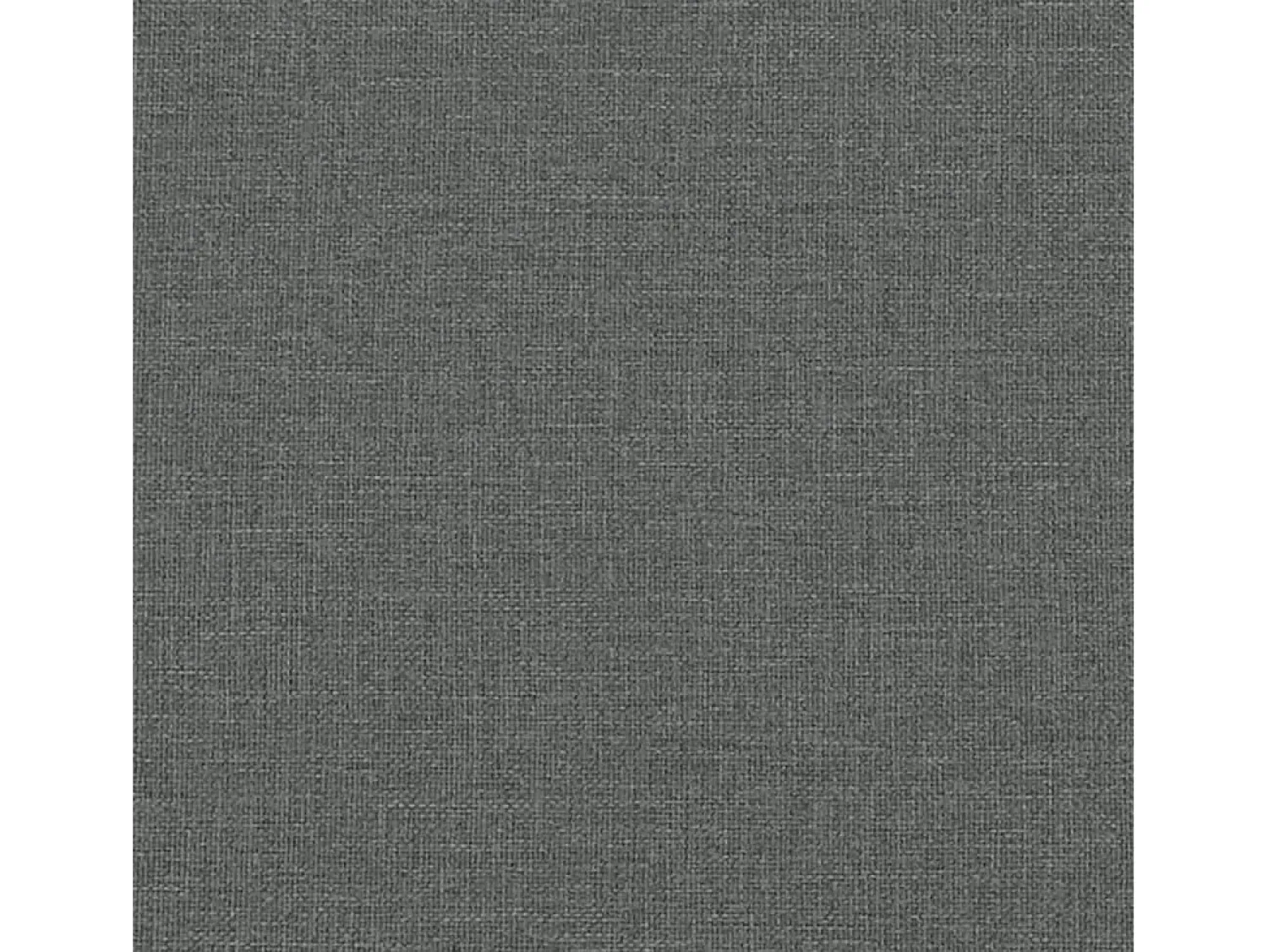 Best vidaxl Banco sapateira c/ gaveta articulada 82x32x56cm sonoma Cinzento