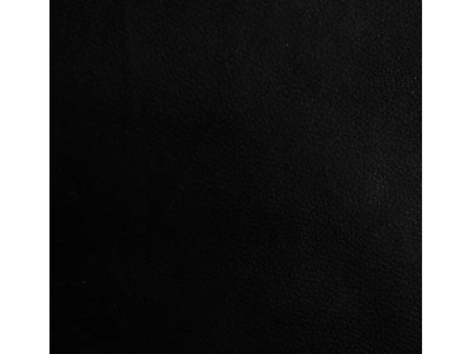 vidaxl Banco sapateira 102x42x45 cm derivados de madeira^ Móvel De Arrumação|Sapateira