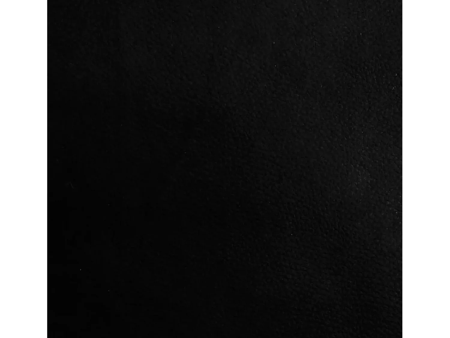 vidaxl Banco sapateira 62x42x45 cm derivados de madeira^ Móvel De Arrumação|Sapateira