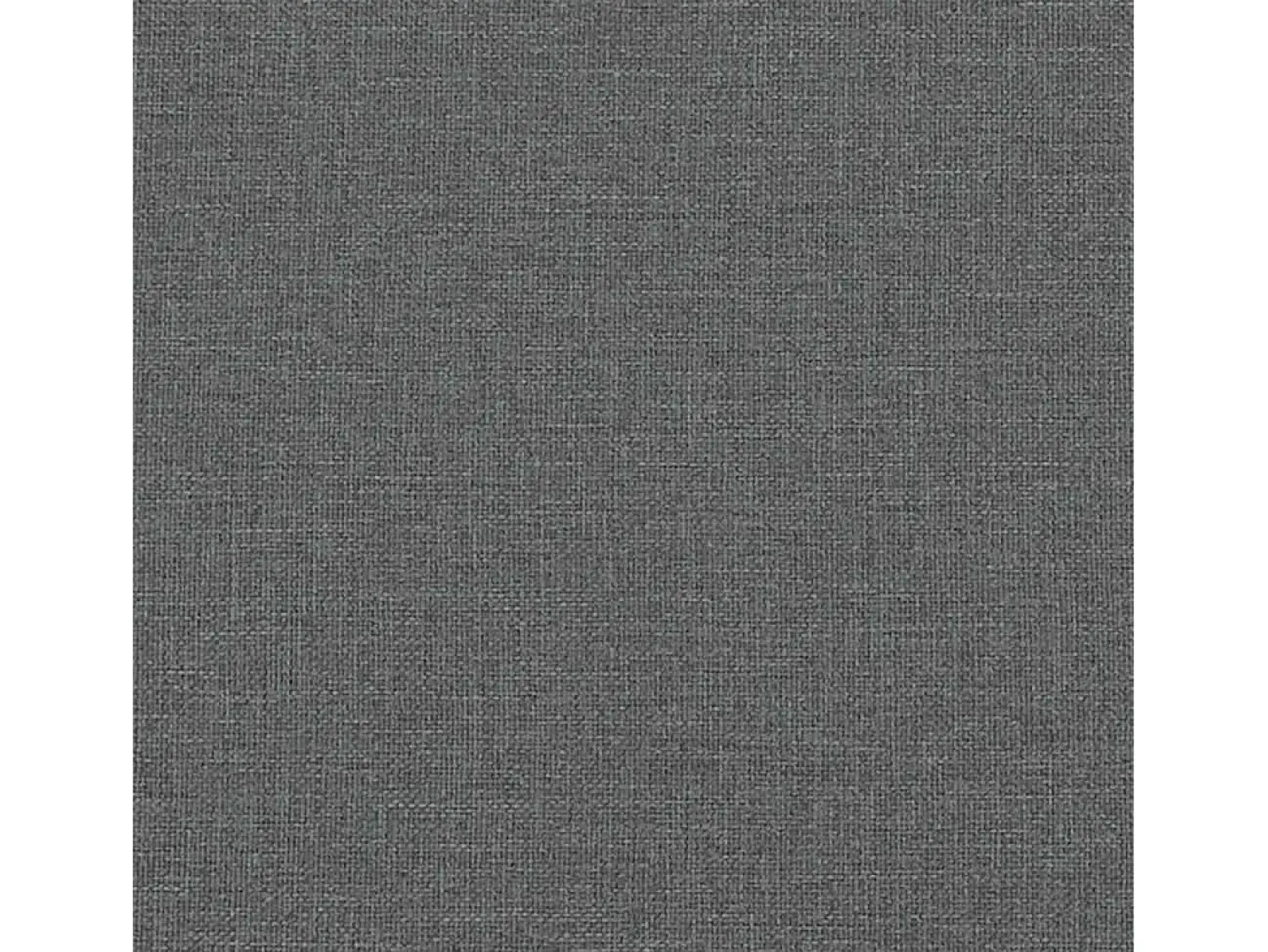 Online vidaxl Banco sapateira 85,5x42x57,5 cm deriv. madeira sonoma Cinzento