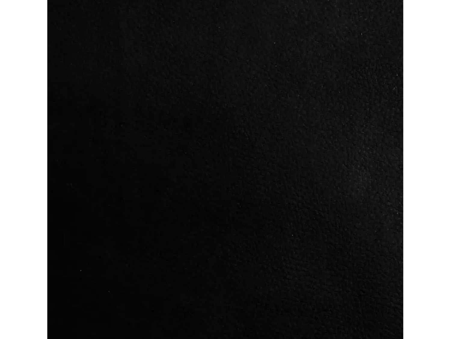 Móvel De Arrumação|Sapateira*vidaxl Banco sapateira 82x32x50 cm derivados de madeira Preto