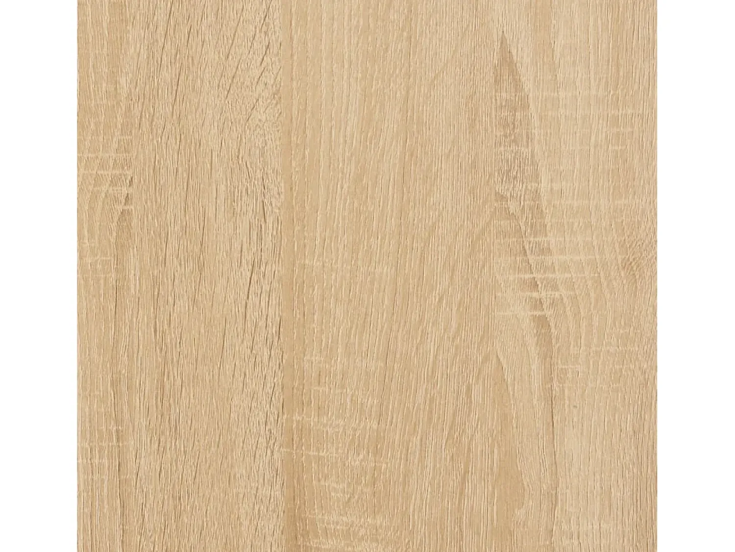 vidaxl Banco sapateira 102x32x50 cm derivados madeira carvalho sonoma^ Móvel De Arrumação|Sapateira
