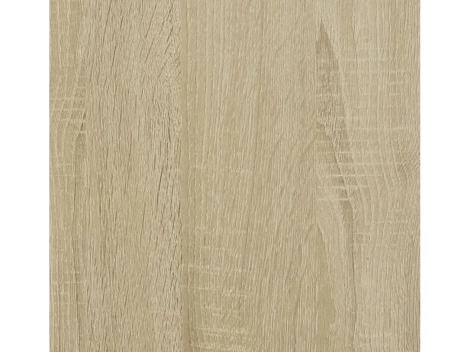 Móvel De Arrumação|Sapateira*vidaxl Banco sapateira 70x38,5x49 cm derivados madeira carvalho sonoma Natural claro
