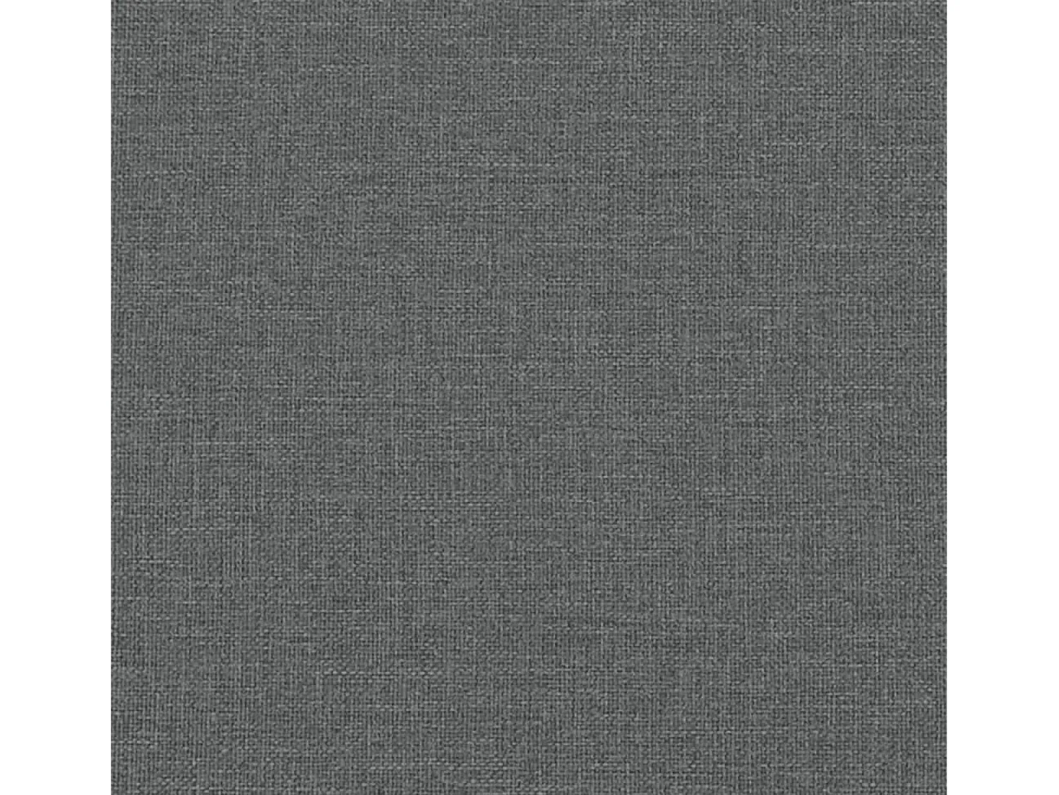 Outlet vidaxl Banco sapateira 62x42x45cm derivados de madeira sonoma Cinzento