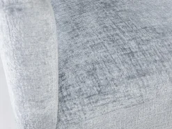 Banco 124,5x75x56 cm claro leith let71bb^ Sofá
