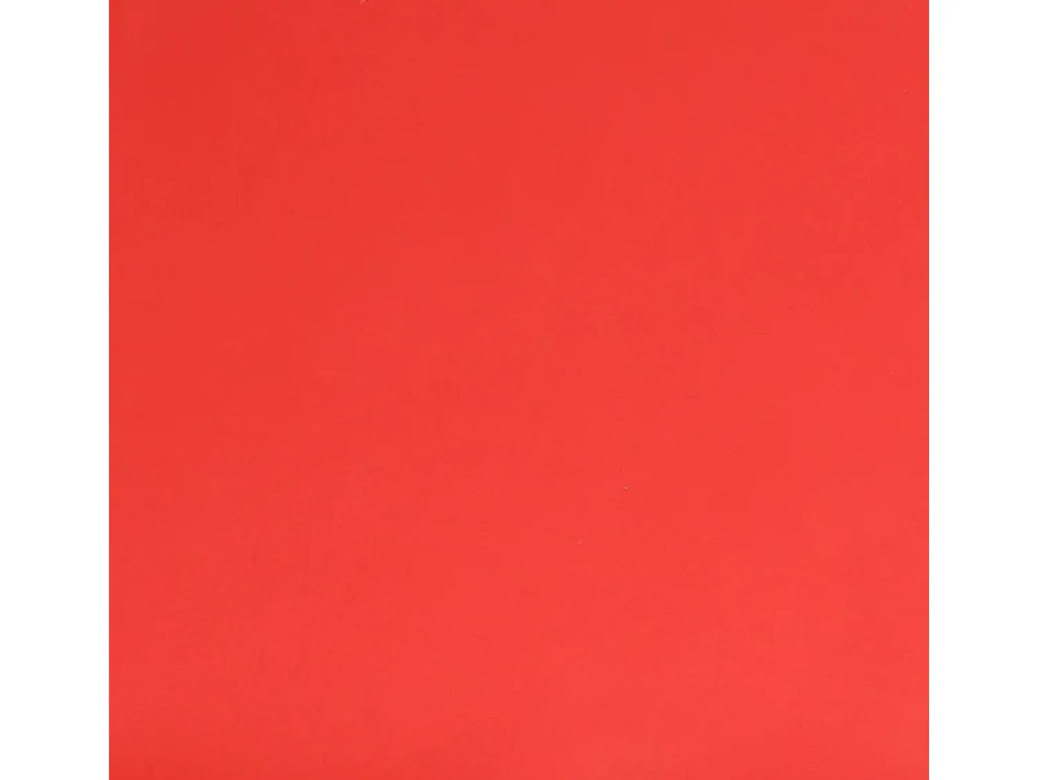 Banco|vidaxl Bancos de bar 2 pcs couro artificial Vermelho