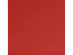 Banco|vidaxl Bancos de bar 2 pcs couro artificial tinto Vermelho