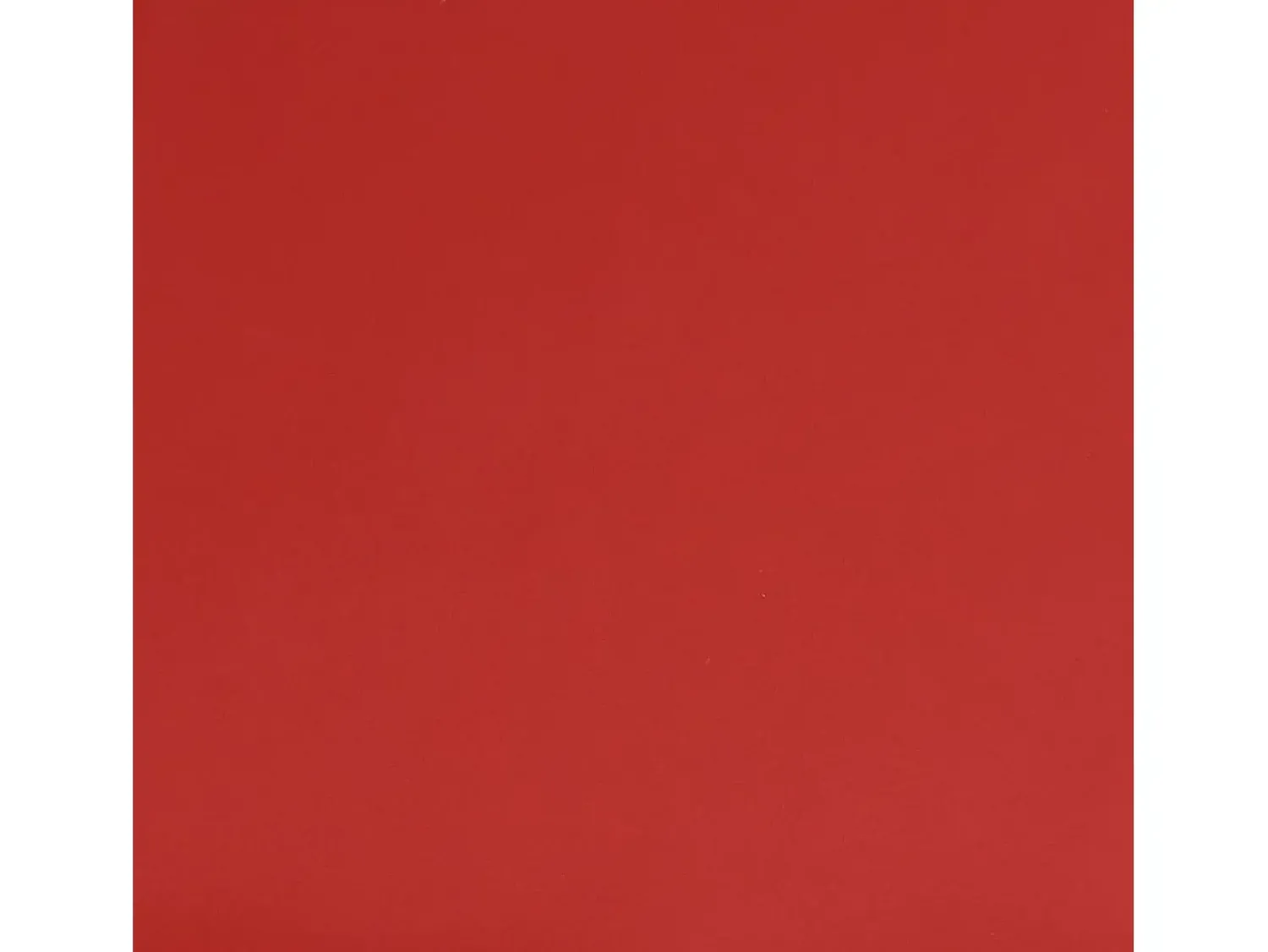 Banco|vidaxl Bancos de bar 2 pcs couro artificial tinto Vermelho