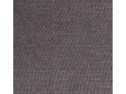 Best vidaxl Bancos de bar 2 pcs tecido cinzento-acastanhado Taupe